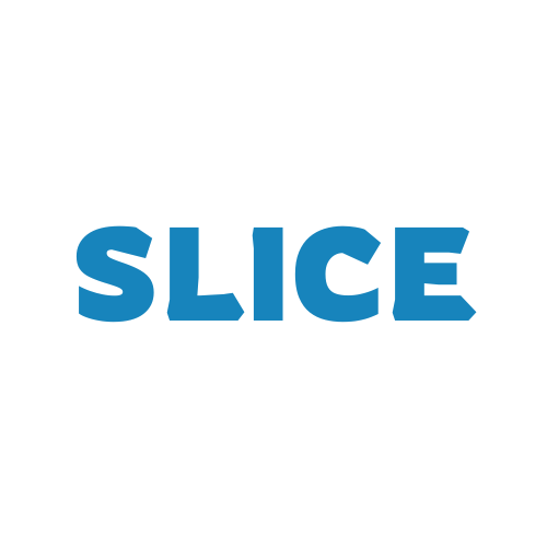 SLICE